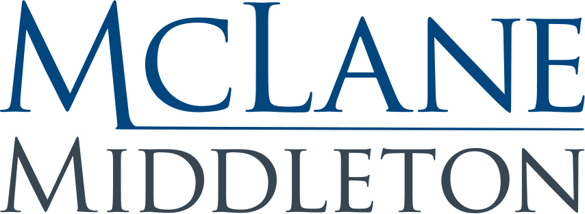 000817-MCL_Logo_CMYK