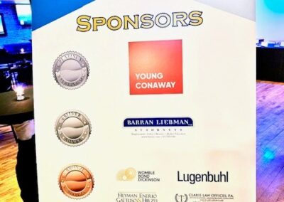 Aca Chicago Aug 2 2024 At Sunda 1