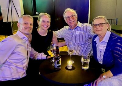 Aca Chicago Aug 2 2024 At Sunda 10