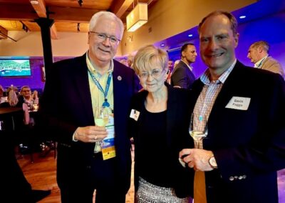 Aca Chicago Aug 2 2024 At Sunda 2