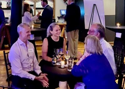 Aca Chicago Aug 2 2024 At Sunda 3