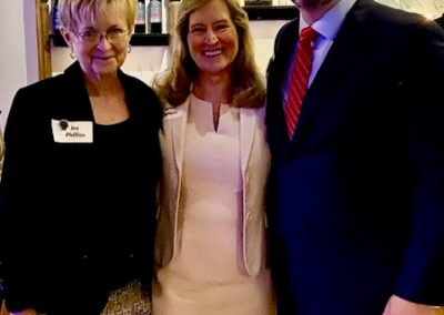 Aca Chicago Aug 2 2024 At Sunda 4