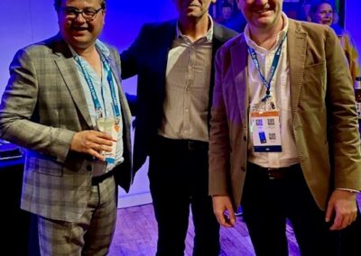 Aca Chicago Aug 2 2024 At Sunda 5