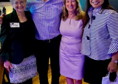 Aca Chicago Aug 2 2024 At Sunda 7