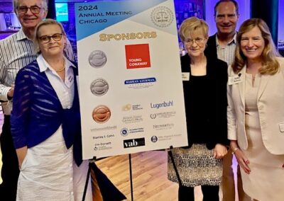 Aca Chicago Aug 2 2024 At Sunda 8