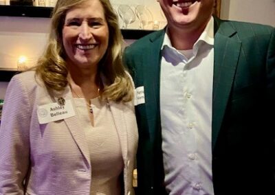 Aca Chicago Aug 2 2024 At Sunda 9