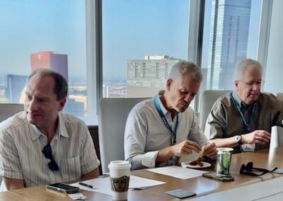 Aca Chicago Board Meeting Aug 3 2024 4