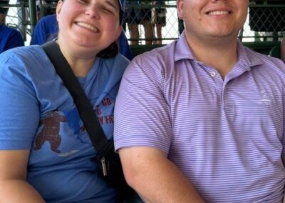 Aca Chicago Cubbies Game Aug 3 2024 6