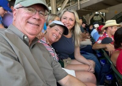 Aca Chicago Cubbies Game Aug 3 2024 8