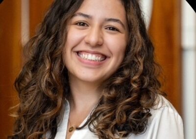 Aca Chicago Scholarship Dinner Aug 5 2024 1