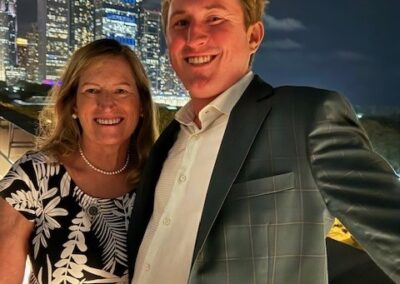 Aca Chicago Scholarship Dinner Aug 5 2024 12