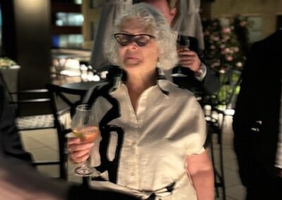 Aca Chicago Scholarship Dinner Aug 5 2024 13