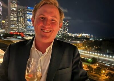 Aca Chicago Scholarship Dinner Aug 5 2024 14