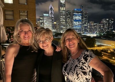 Aca Chicago Scholarship Dinner Aug 5 2024 15