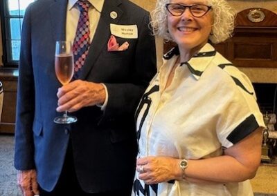 Aca Chicago Scholarship Dinner Aug 5 2024 3