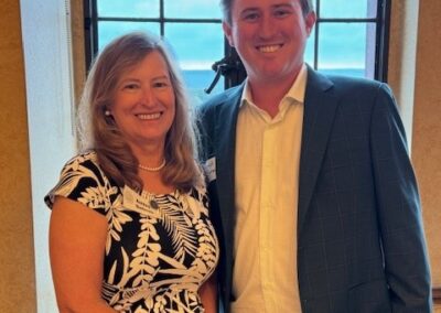 Aca Chicago Scholarship Dinner Aug 5 2024 4