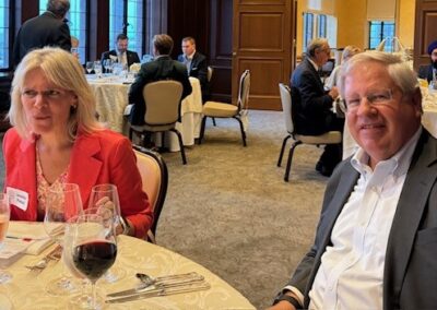 Aca Chicago Scholarship Dinner Aug 5 2024 5