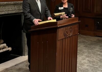 Aca Chicago Scholarship Dinner Aug 5 2024 6