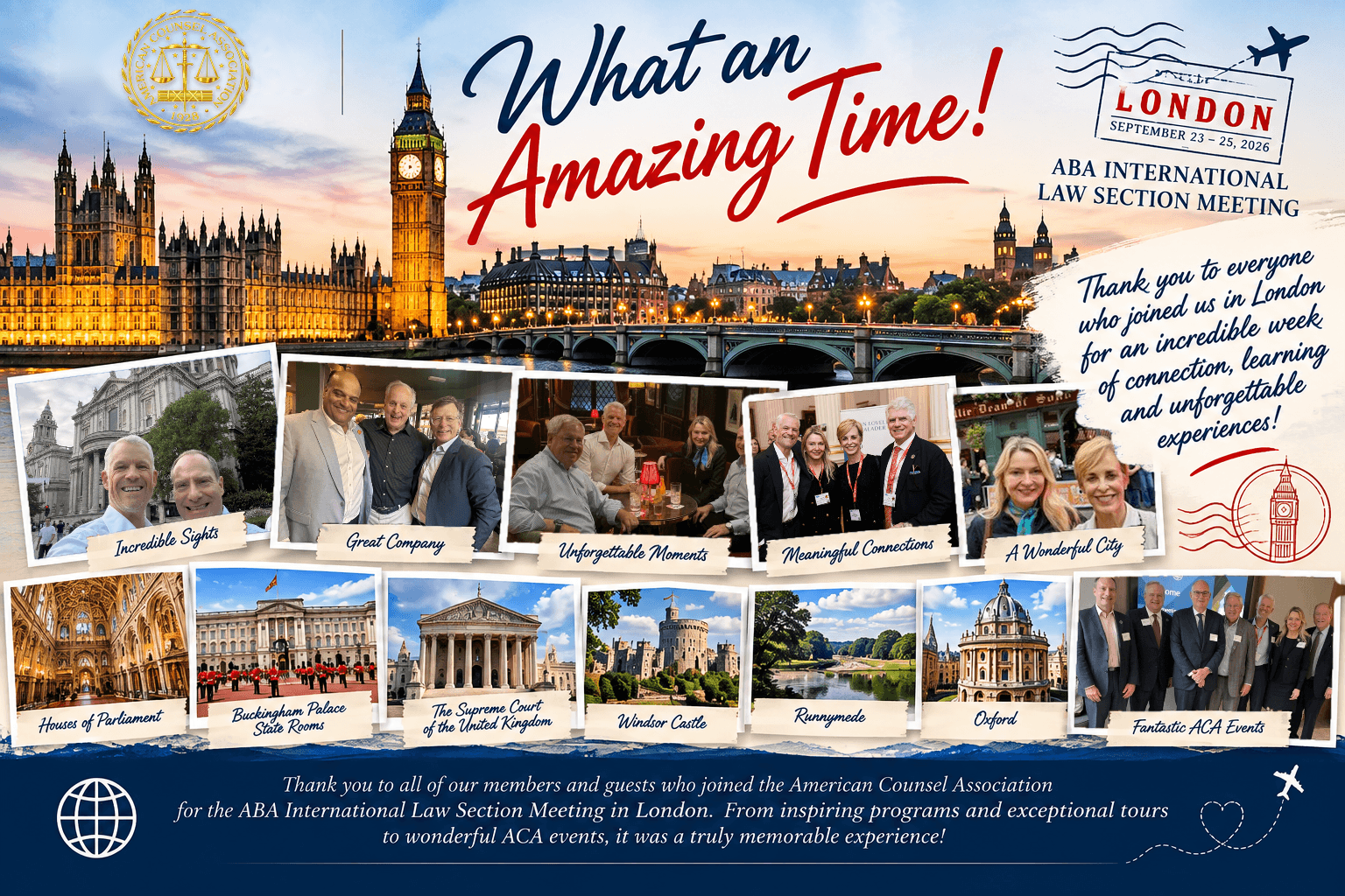 Aca London Flyer Final