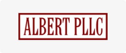 Albert Pplc