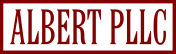Albert Pplc