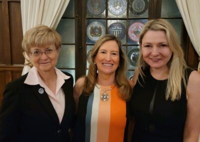 Ashley Joy And Denise