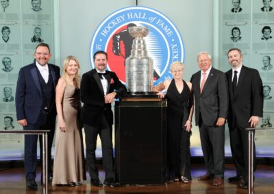 Hall Of Fame Group 2 Scaled