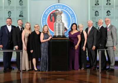 Hall Of Fame Group Scaled