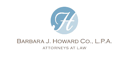 Howard Barbara