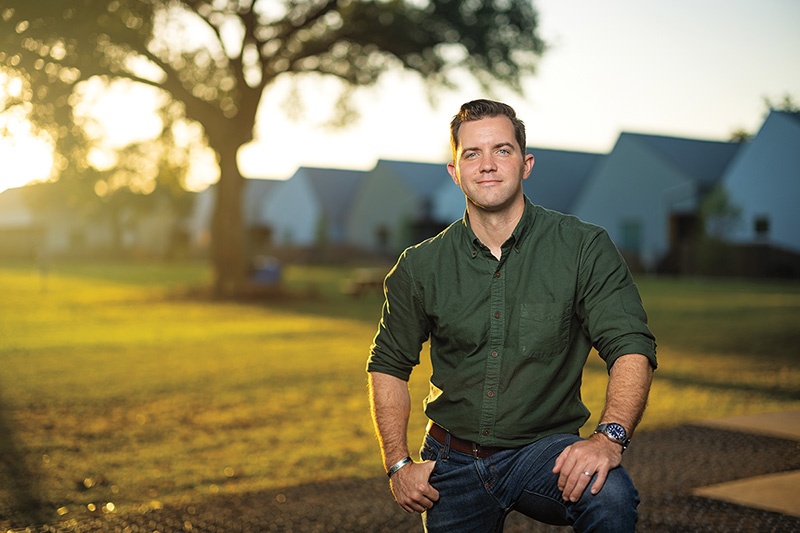 Jackson Smith Rc1 8320r2