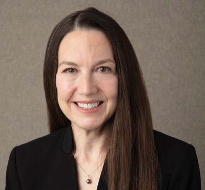 Koch, Adrienne B.