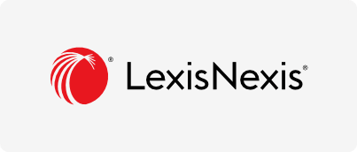 Lexisnexis 1