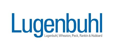 Lugenbuhl