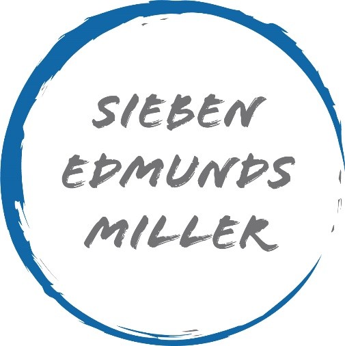 Sieben Edmunds