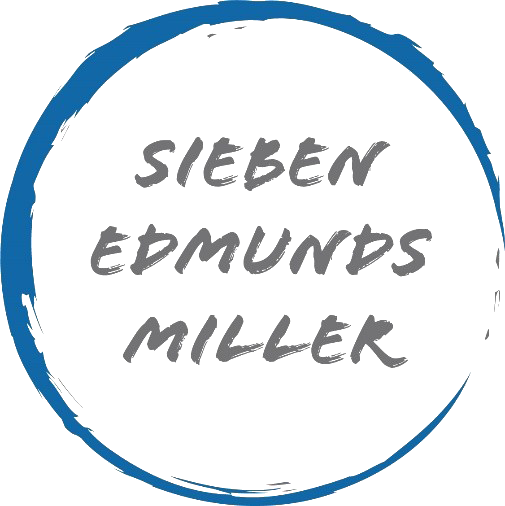 Sieben Edmunds