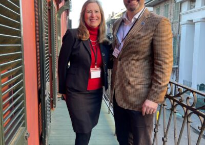 Andrew And Ashley Scaled