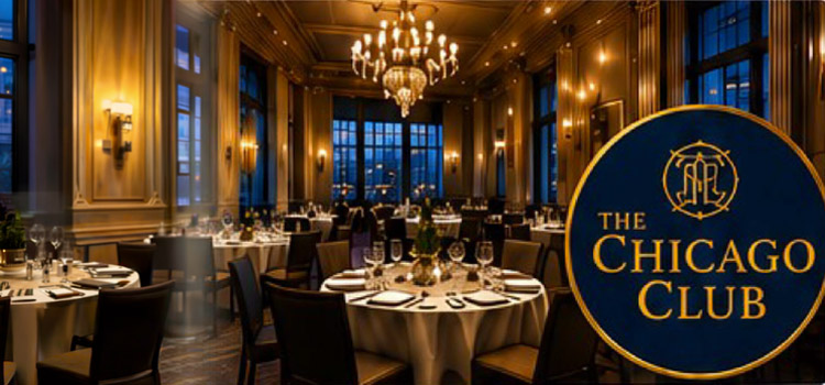 Chicagoclub
