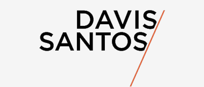Davis Santos