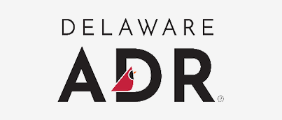Delaware Adr