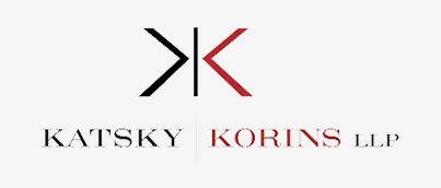 Katskykorins Llp