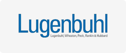 Lugenbuhl