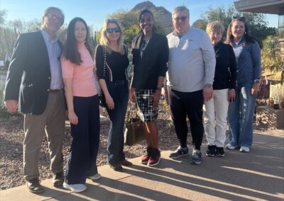 Processed 39ae6ef9 C501 4fb3 833a 1dcdf0e11f78