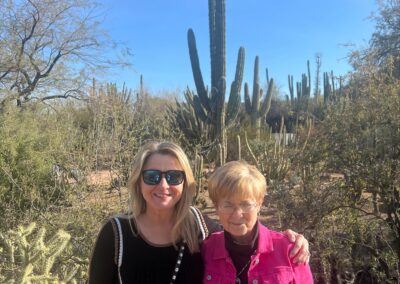 Processed 471facc7 8fd0 48bd Bd43 4738eec76e97