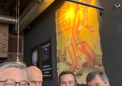 Processed 955c9b00 30d1 467f 95e5 7080199ca6d4