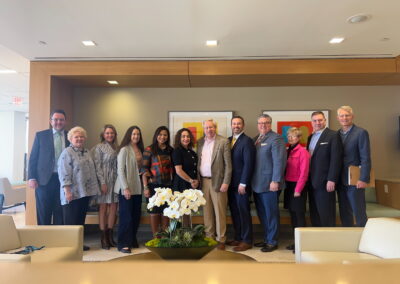 Processed Df64f65a 1c93 4175 B3a4 36122feca27c