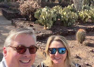 Processed F72ca529 921a 4641 B8dd 58bef11c27d7