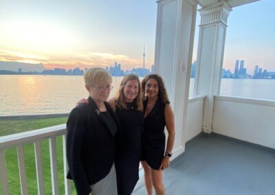 Scholarship Dinner Scaled