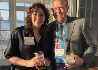 Scholarship Winner 2