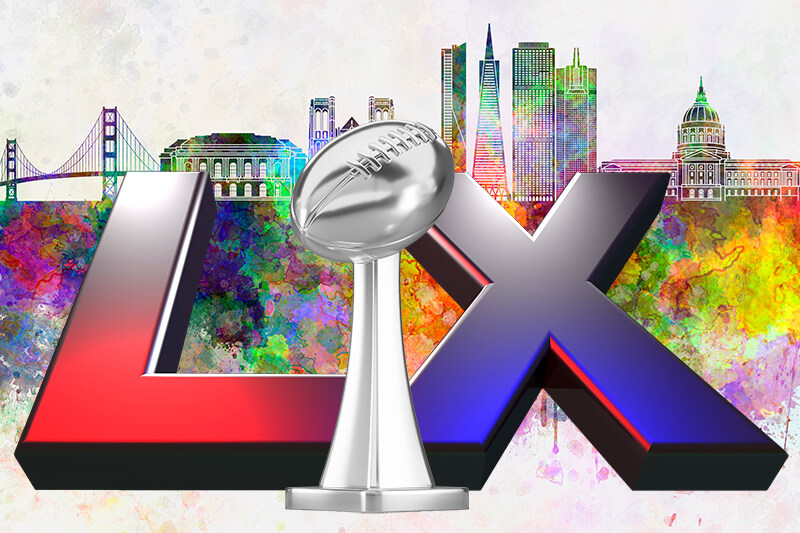 Super Bowl (2)