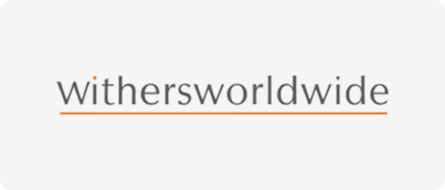 Withersworldwide